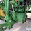 2017-john-deere-8370rt-image-15