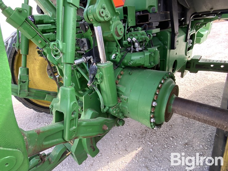 2017-john-deere-8370rt-image-15