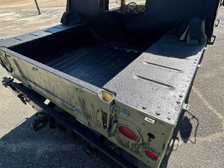 2007-general-military-image-23