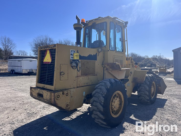 1986-caterpillar-926-image-5