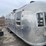 #1435-•-1978-airstream-land-yacht-31'---fully-remodeled,-road-ready-(has-wi-title)-(of)-image-145