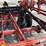 case-ih-200-image-17