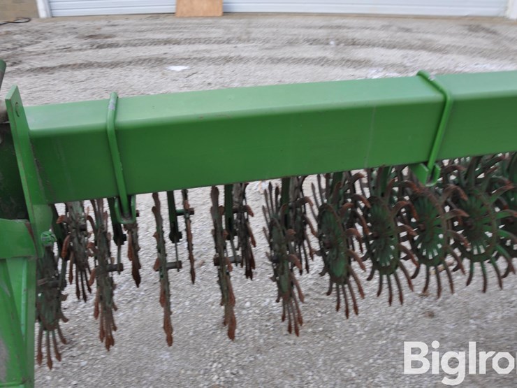 john-deere-400-image-14