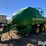2016-john-deere-l340-image-1