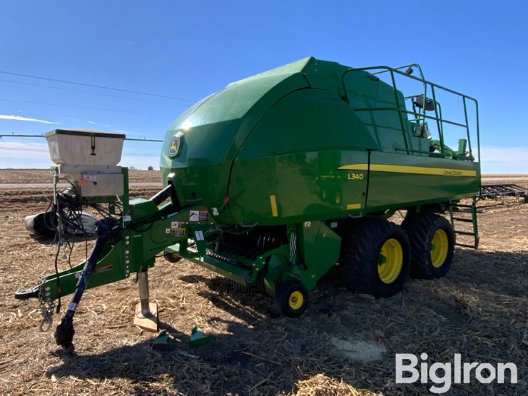 2016-john-deere-l340-image-1