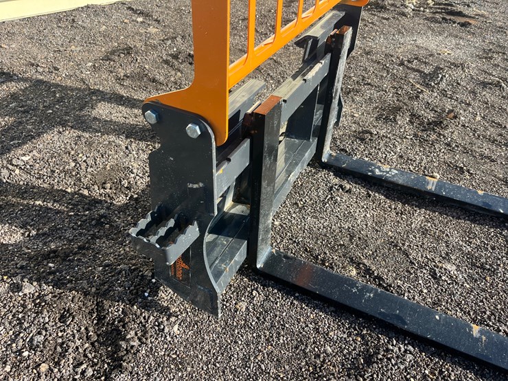 #5059-•-new-land-honor-pallet-forks-image-4