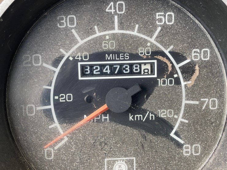 tag-#145,-1995-kenworth-tandem-tender-truck-image-24