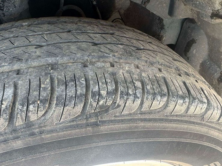 2008-kia-sportage-image-22