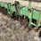 john-deere-30-image-9