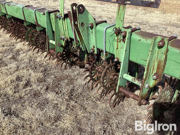 john-deere-30-image-9