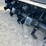#2029-•-unused-jct-72"-skid-steer-tiller-inv#-40719-image-4
