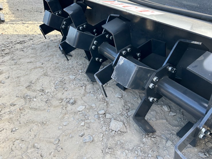 #2029-•-unused-jct-72"-skid-steer-tiller-inv#-40719-image-4