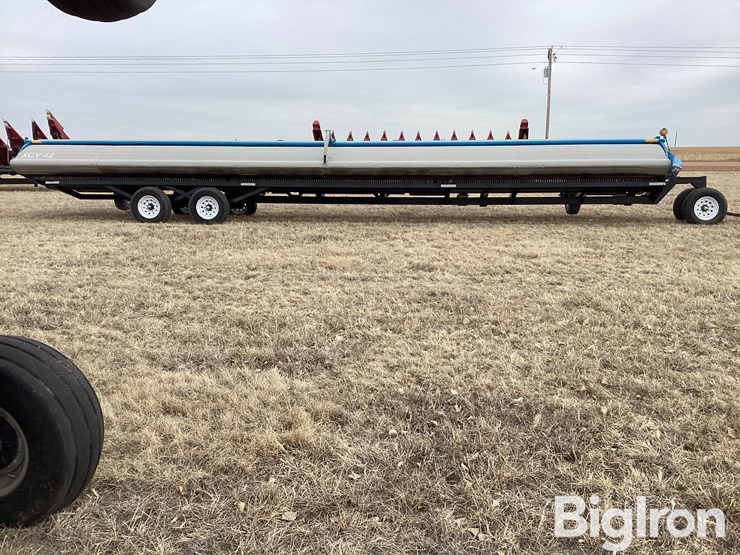 2017-shelbourne-xcv42-image-2