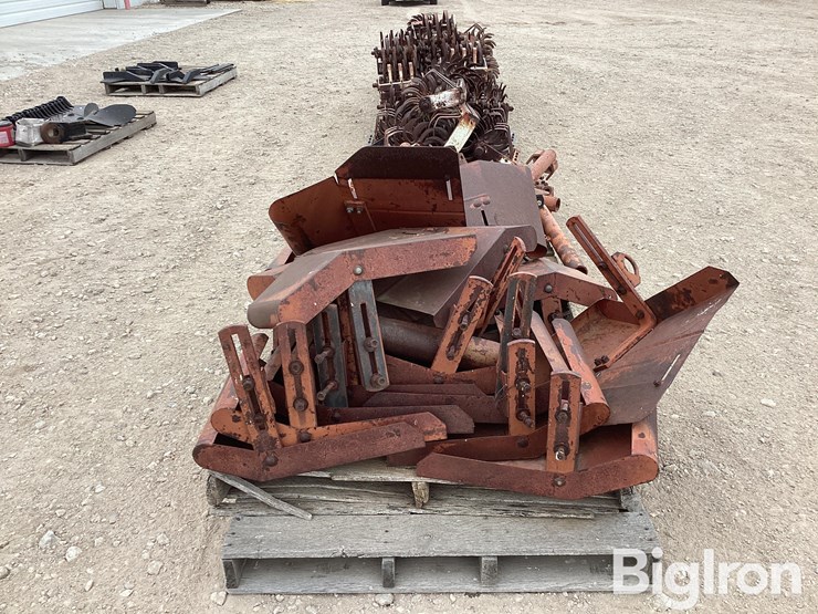 lilliston-tillage-parts-image-6
