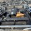 #2005-•-unused-jct-60"-skid-steer-brush-cutter-inv#-40701-image-8