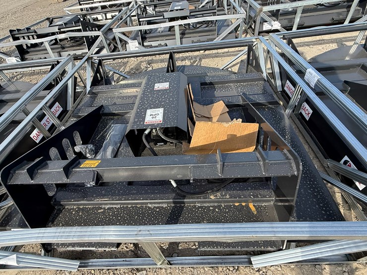 #2005-•-unused-jct-60"-skid-steer-brush-cutter-inv#-40701-image-8