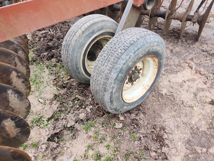 case-ih-475-image-10