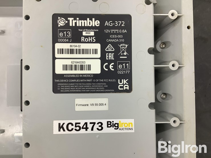 2022-case-ih-2022-image-13