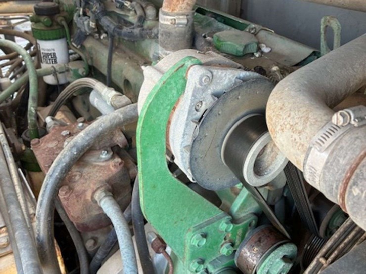 ramsay-highlander,-inc-spmha-80-8b-self-propelled-harvester-image-6