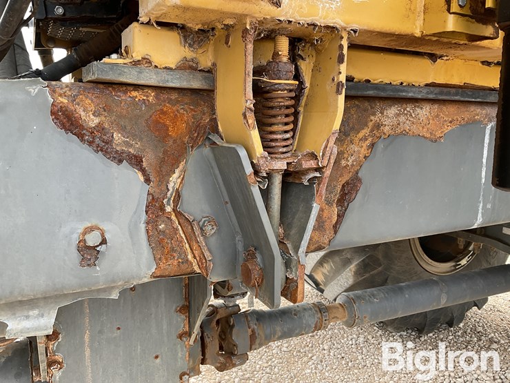 2015-ag-chem-tg8400b-image-12