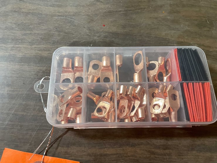 #2301-•-copper-electrical-terminal-end-kit-(pr11)-image-4