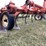 tag-#220,-12.5'-ac-1200-field-cultivator-w/3-bar-harrow-image-3
