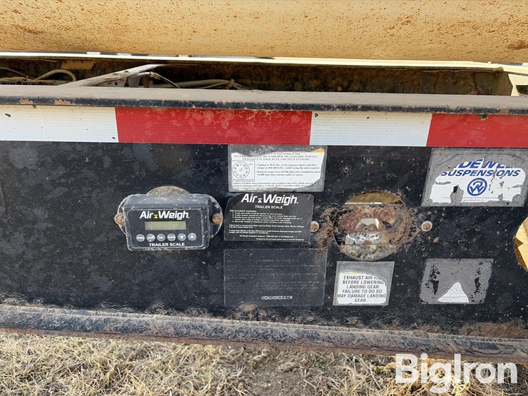 2014-smithco-side-dump-image-14