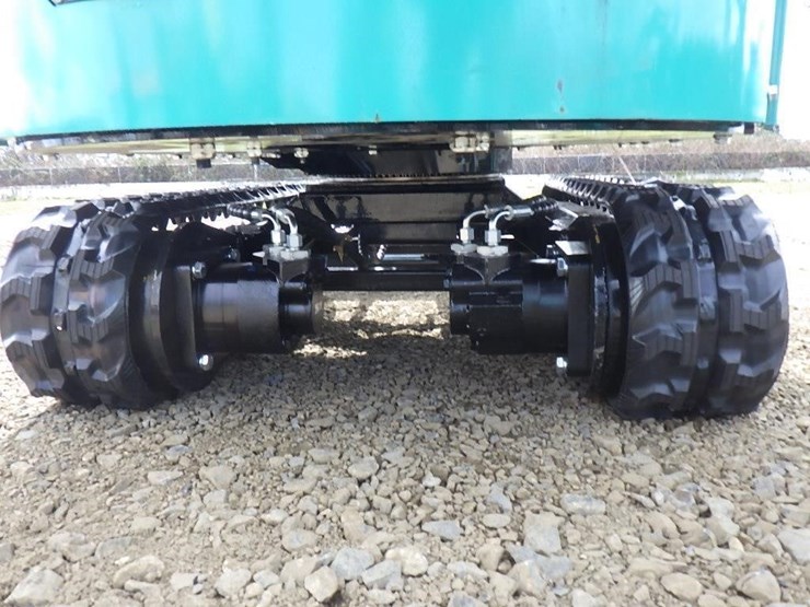 2026-cfg-industry-h15r-image-16