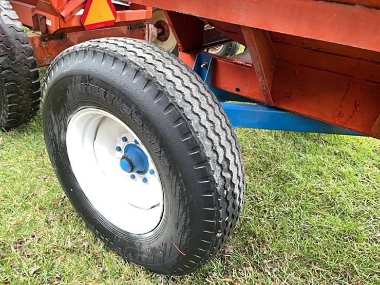 killbros-400-image-17