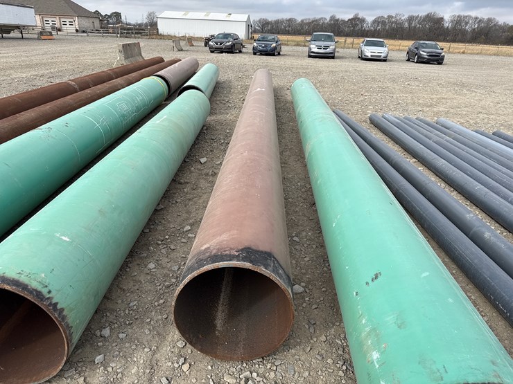 #39225-•-20”-x-30’-steel-pipe-image-8