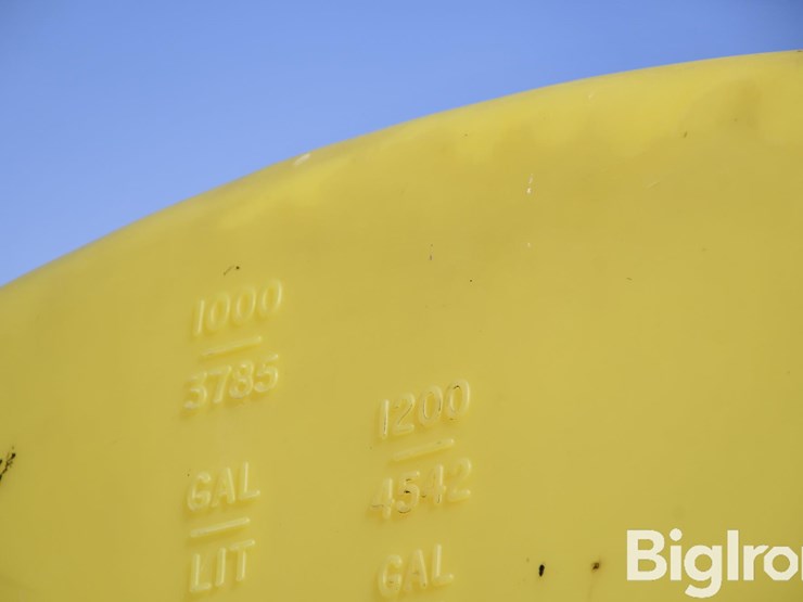 bestway-field-pro-iii-1200-image-13