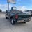 #1430-•-2002-green-gmc-sierra-(has-wi-title)-(of)-image-3
