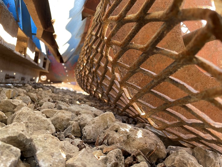 #6094-•-3-point-sod-seeder-attachment-image-7