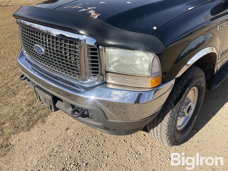 2004-ford-excursion-image-9