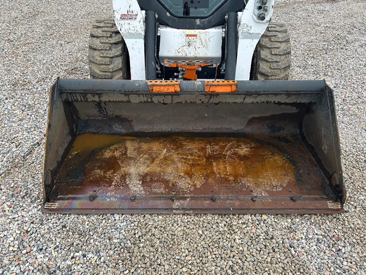 2023-bobcat-s740-image-9