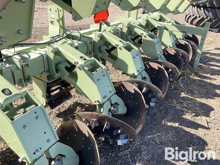 orthman-16-5-image-18