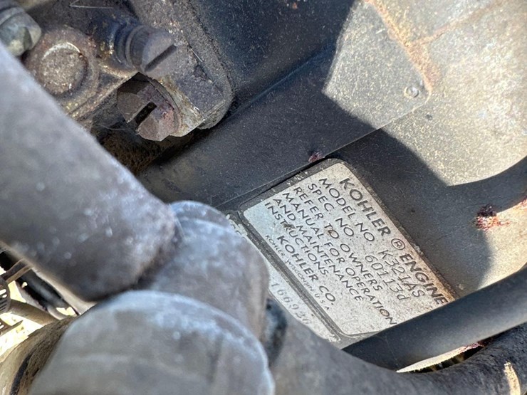 john-deere-140-image-7