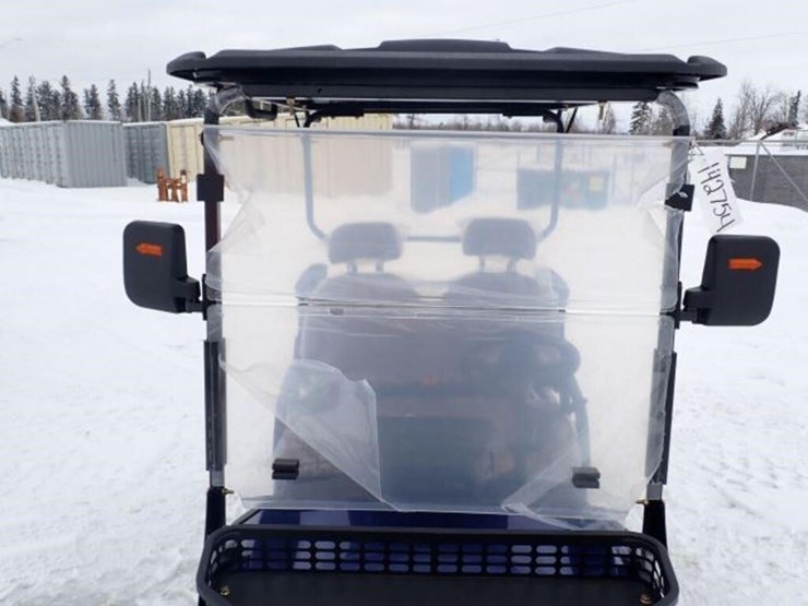 unused-2025-sdlanch-sdlgc80-golf-cart-rsl802510090-image-31