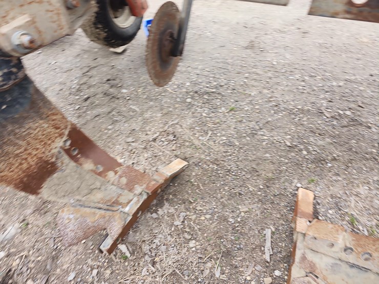 tag-#159,-paratill-4-leg-ripper-image-6