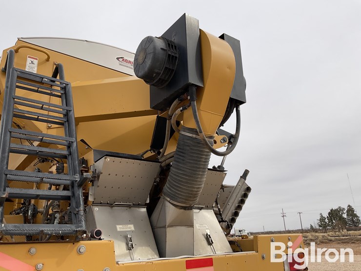 2015-ag-chem-tg8400b-image-20