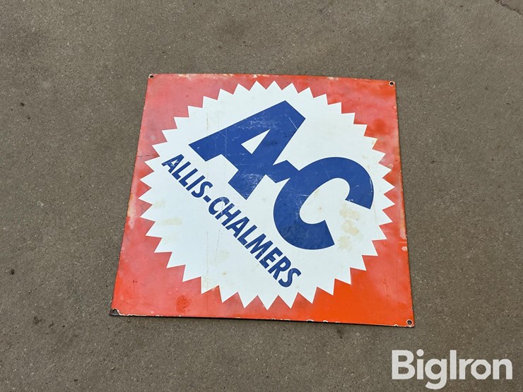 allis-chalmers-24-image-8