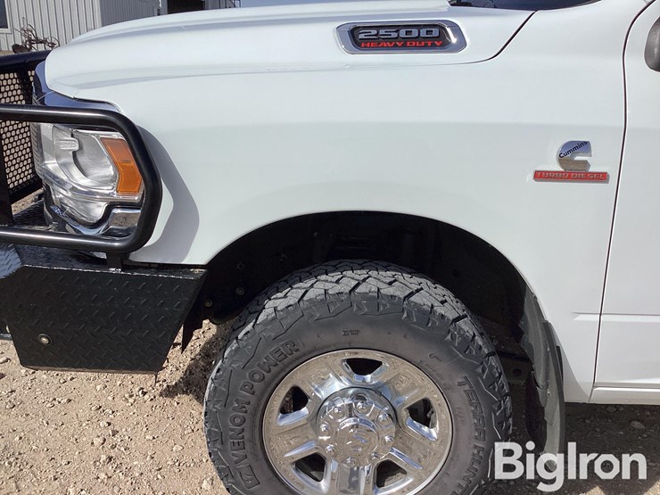 2024-ram-2500-hd-image-14