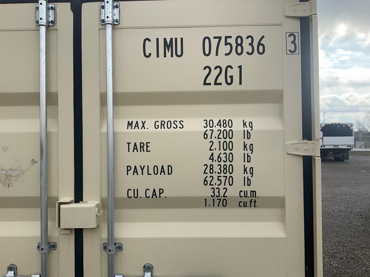 #4022-•-one-trip-20'-shipping-container-image-5