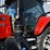 2021-case-ih-magnum-250-image-19