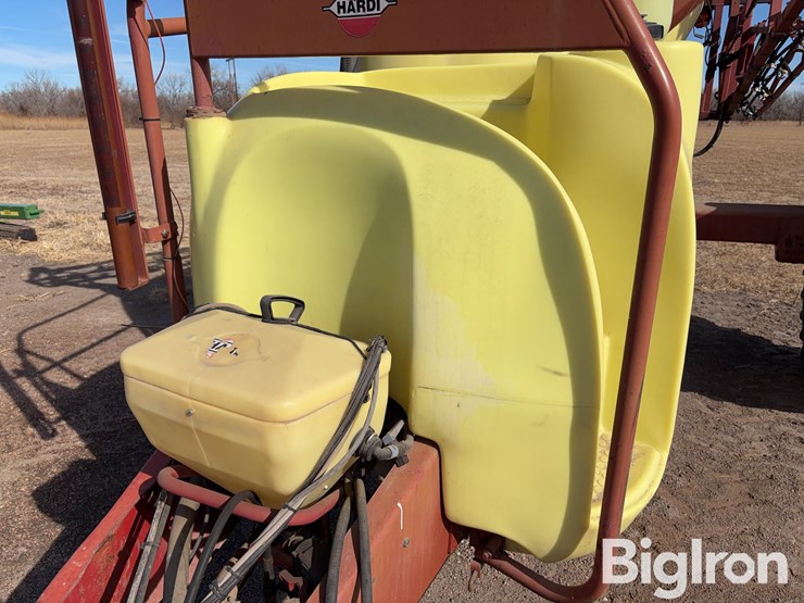 hardi-np1100-image-17