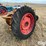 case-cc-2wd-tractor-image-5