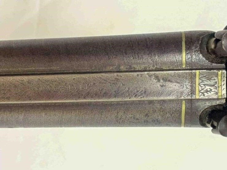 riddle-muzzle-loading-rifle-image-13