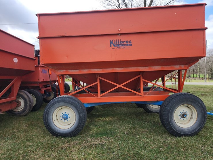 killbros-375-image-12