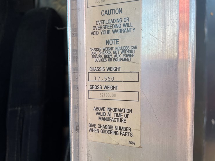 1997-kenworth-t800-image-70