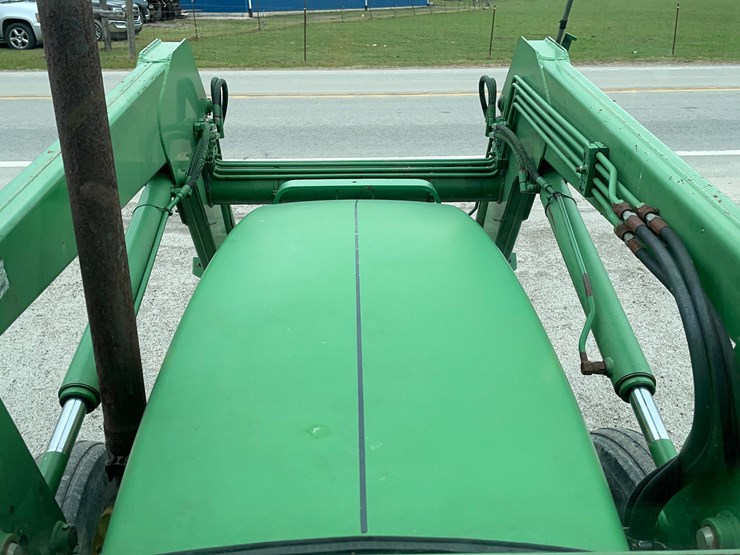1999-john-deere-5510-image-28